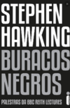 Hawking S.  Buracos negros